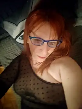 Snapshot of lollipop_cat chatting on March 22, 8:59 pm lollipop cat online show from March 22, 8:59 pm