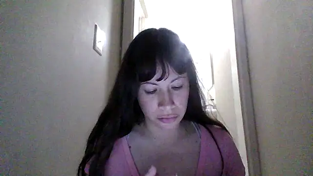 petitedoll29 online show from October 30, 7:58 pm