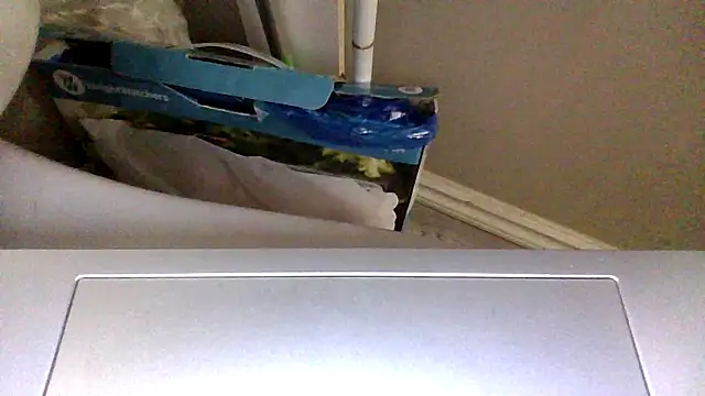 petitedoll29 online show from November 5, 7:58 pm