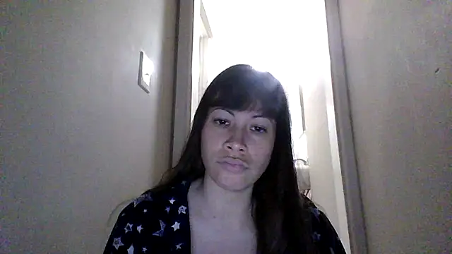 petitedoll29 online show from November 8, 10:41 pm