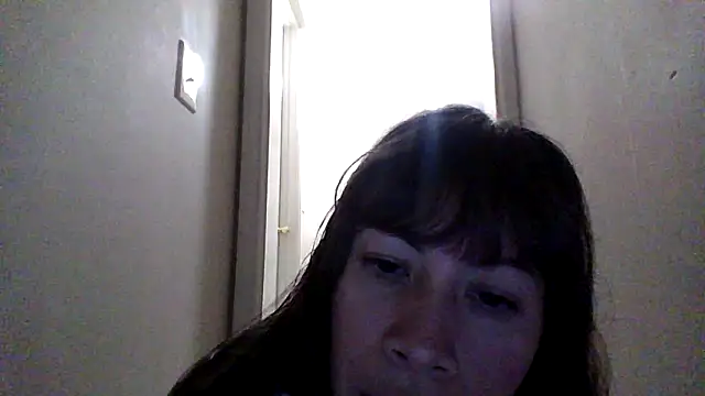 petitedoll29 online show from November 30, 2:15 am