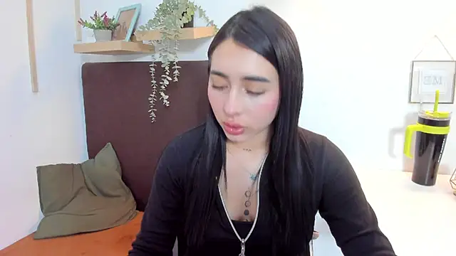 isabella jade online show from March 1, 5:38 pm