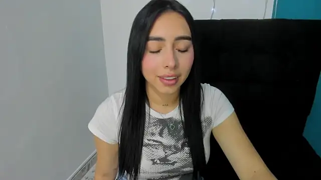 isabella jade online show from March 8, 6:58 pm