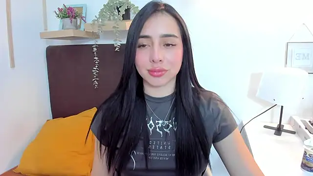 isabella jade online show from March 17, 6:32 pm