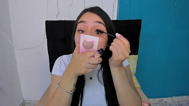 isabella jade online show from March 18, 6:04 pm