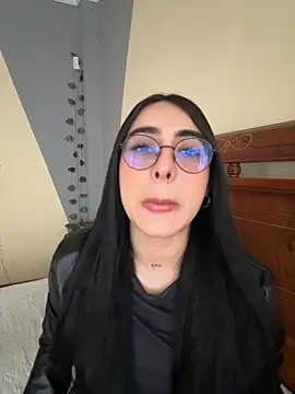 isabella jade online show from September 24, 1:14 pm