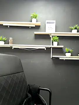 isabella jade online show from November 25, 10:10 pm