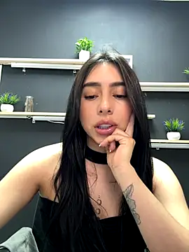 isabella jade online show from December 2, 5:41 pm