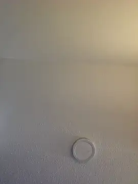 miaeyes online show from December 4, 12:25 pm