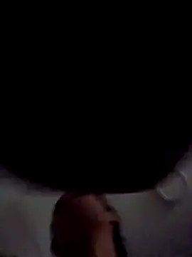 miaeyes online show from January 8, 12:05 pm