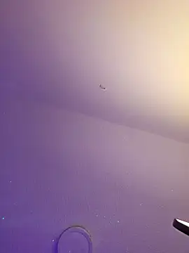 miaeyes online show from January 9, 12:09 pm