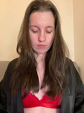 Snapshot of Nicole-Ray chatting on January 14, 8:04 pm Nicole-Ray online show from January 14, 8:04 pm