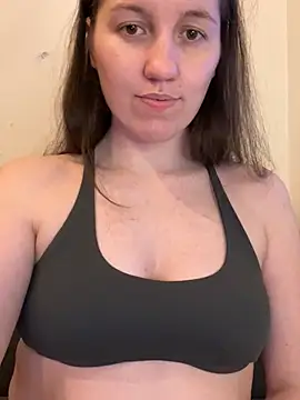 Snapshot of Nicole-Ray chatting on January 20, 10:04 pm Nicole-Ray online show from January 20, 10:04 pm