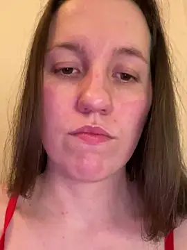 Snapshot of Nicole-Ray chatting on January 22, 10:48 pm Nicole-Ray online show from January 22, 10:48 pm