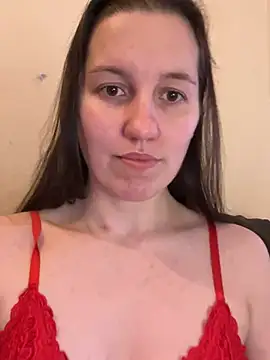 Snapshot of Nicole-Ray chatting on January 24, 5:21 pm Nicole-Ray online show from January 24, 5:21 pm