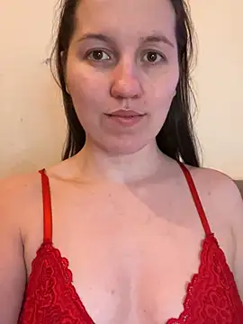 Snapshot of Nicole-Ray chatting on February 22, 10:52 pm Nicole-Ray online show from February 22, 10:52 pm