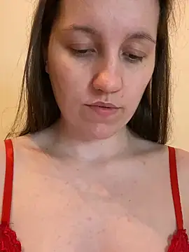 Snapshot of Nicole-Ray chatting on February 27, 9:47 pm Nicole-Ray online show from February 27, 9:47 pm