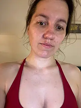 Snapshot of Nicole-Ray chatting on September 8, 9:25 pm Nicole-Ray online show from September 8, 9:25 pm