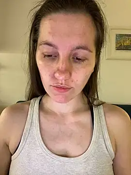 Snapshot of Nicole-Ray chatting on September 12, 6:08 pm Nicole-Ray online show from September 12, 6:08 pm