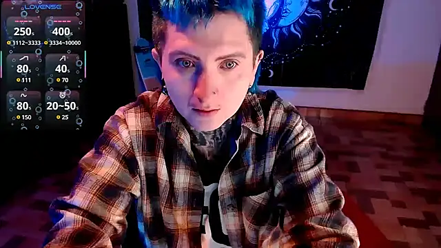 Snapshot of Marieblueeyes chatting on January 23, 11:15 am Marieblueeyes online show from January 23, 11:15 am