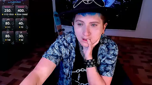 Snapshot of Marieblueeyes chatting on January 28, 8:04 pm Marieblueeyes online show from January 28, 8:04 pm