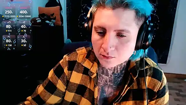 Snapshot of Marieblueeyes chatting on February 17, 10:40 am Marieblueeyes online show from February 17, 10:40 am