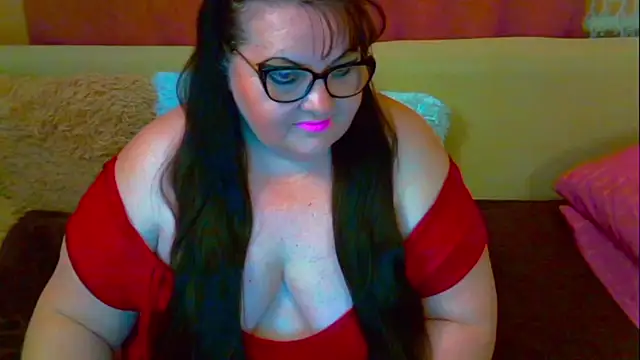 SinlessHeavy online show from March 11, 2:32 am