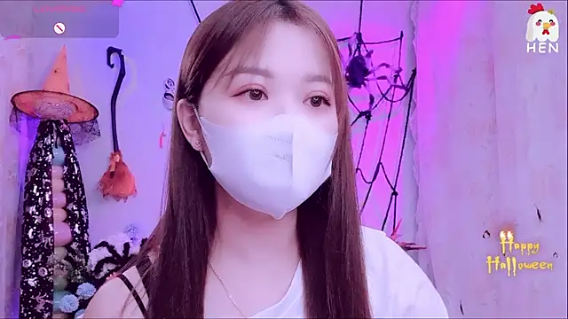 hen237 online show from October 24, 10:06 pm