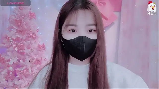 hen237 online show from November 25, 12:32 am