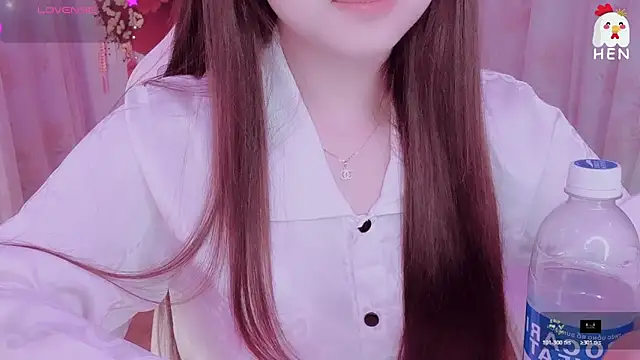 hen237 online show from March 18, 7:17 pm