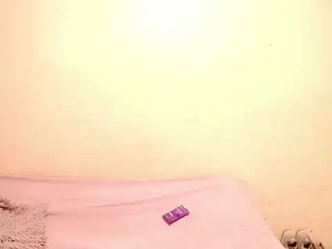 Queen BootyXXX online show from February 23, 11:46 pm