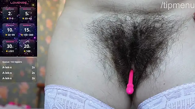 SophieBush online show from February 22, 10:51 am