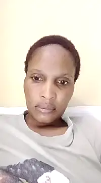 Snapshot of Nonelela chatting on January 16, 7:31 pm Nonelela online show from January 16, 7:31 pm