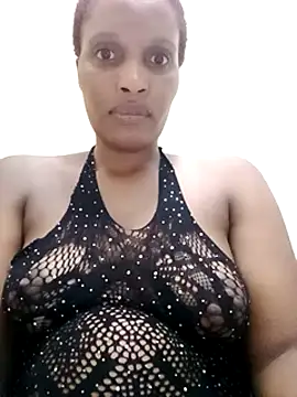 Snapshot of Nonelela chatting on January 22, 7:03 pm Nonelela online show from January 22, 7:03 pm