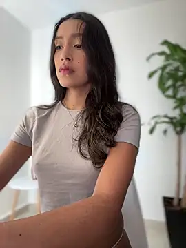 SelenaStone online show from January 6, 5:16 pm