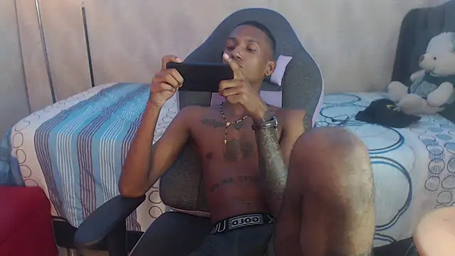 ManSant online show from January 19, 7:26 pm