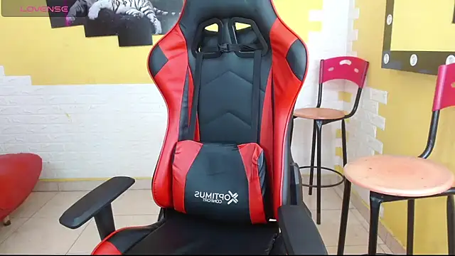 ManSant online show from February 27, 2:32 pm