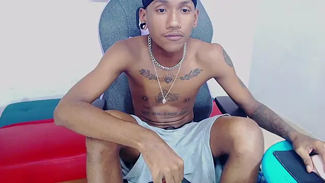 ManSant online show from February 27, 5:36 pm