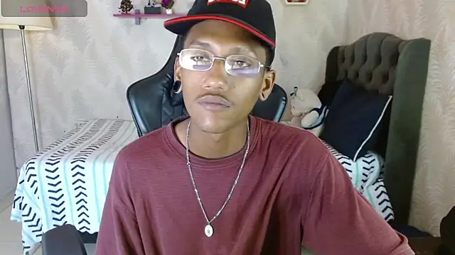 ManSant online show from September 11, 2:39 pm