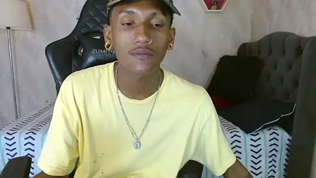 ManSant online show from September 16, 3:02 pm