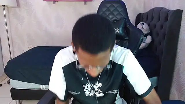 ManSant online show from September 25, 2:10 pm