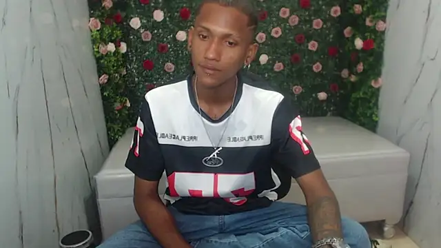 ManSant online show from November 5, 1:55 pm