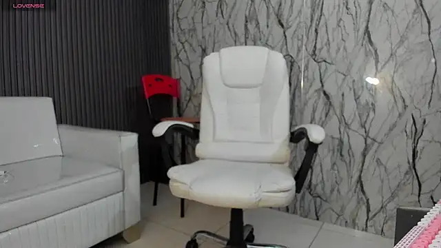 ManSant online show from November 22, 2:38 pm