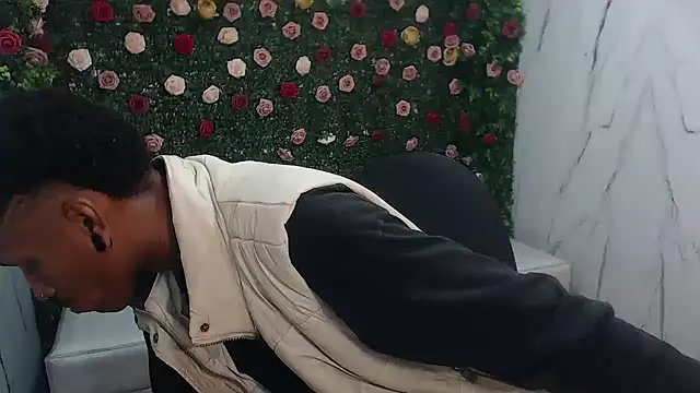 ManSant online show from March 7, 3:20 pm