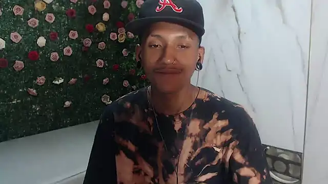 ManSant online show from March 23, 7:07 pm