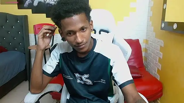 ManSant online show from April 22, 5:58 pm