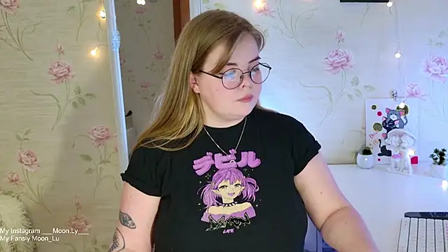 sinnamon  online show from December 5, 12:36 pm