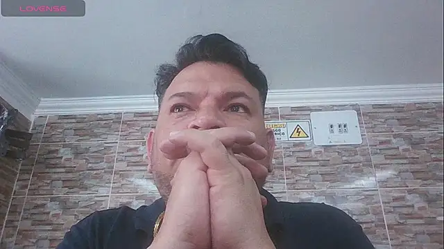 SexDiffrent online show from October 22, 3:01 pm