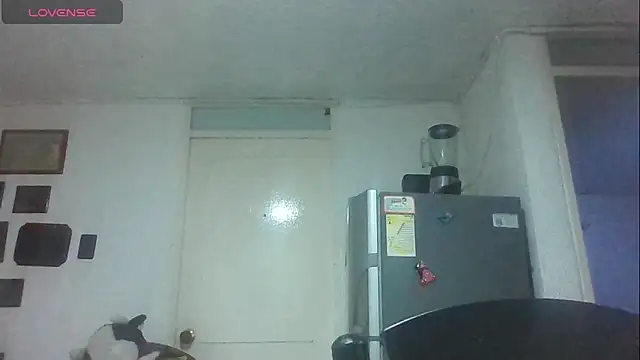 SexDiffrent online show from November 21, 6:39 pm