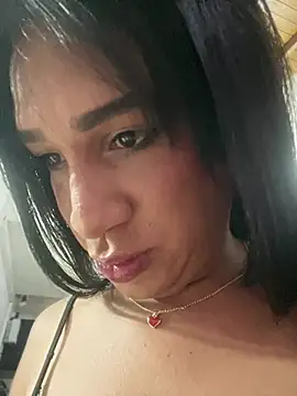 Snapshot of Ashly_Miller chatting on July 21, 7:16 pm Ashly Miller online show from July 21, 7:16 pm